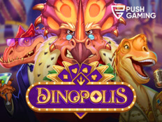 Washington dc online casino. Betek hisse.42